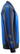 MASCOT® Magdeburg 50610