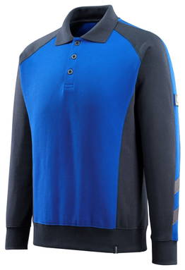 MASCOT® Magdeburg 50610