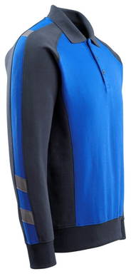 MASCOT® Magdeburg 50610