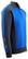MASCOT® Magdeburg 50610