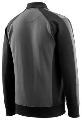 MASCOT® Magdeburg 50610