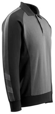 MASCOT® Magdeburg 50610