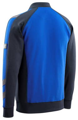 MASCOT® Magdeburg 50610