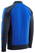 MASCOT® Magdeburg 50610