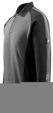 MASCOT® Magdeburg 50610