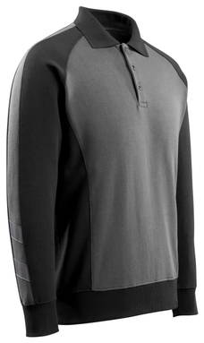 MASCOT® Magdeburg 50610