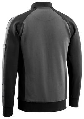 MASCOT® Magdeburg 50610