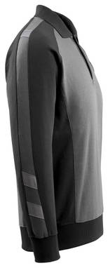MASCOT® Magdeburg 50610