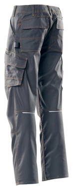 MASCOT® Faro 05279