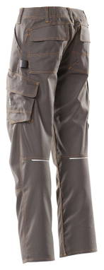MASCOT® Faro 05279