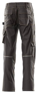 MASCOT® Faro 05279
