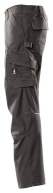 MASCOT® Faro 05279