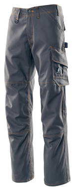 MASCOT® Faro 05279