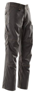 MASCOT® Faro 05279