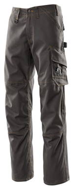 MASCOT® Faro 05279