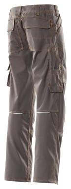 MASCOT® Faro 05279