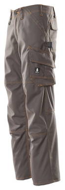 MASCOT® Faro 05279