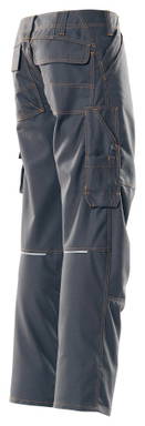 MASCOT® Faro 05279