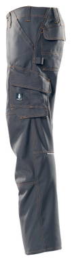 MASCOT® Faro 05279
