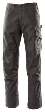 MASCOT® Faro 05279