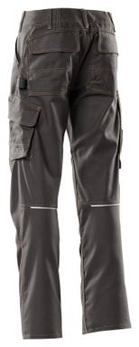 MASCOT® Faro 05279
