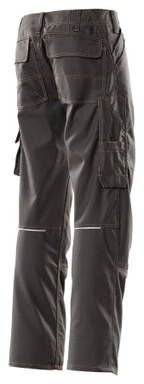 MASCOT® Faro 05279