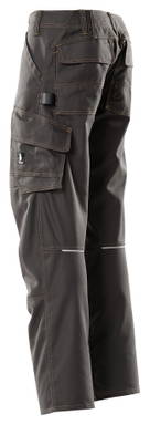 MASCOT® Faro 05279