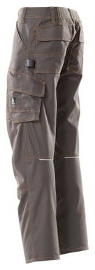 MASCOT® Faro 05279
