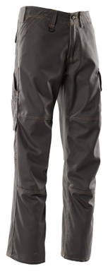 MASCOT® Faro 05279