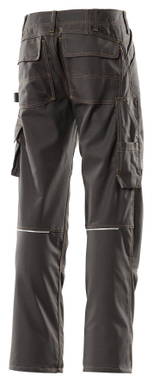 MASCOT® Faro 05279