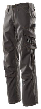MASCOT® Faro 05279