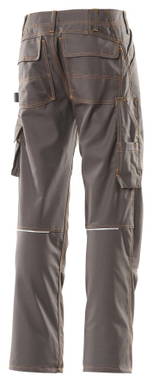 MASCOT® Faro 05279