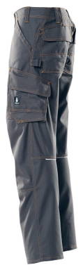 MASCOT® Faro 05279