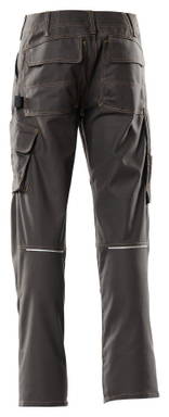 MASCOT® Faro 05279