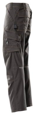 MASCOT® Faro 05279