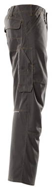MASCOT® Faro 05279