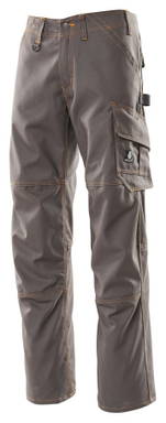 MASCOT® Faro 05279