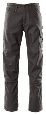 MASCOT® Faro 05279