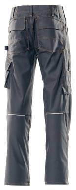 MASCOT® Faro 05279