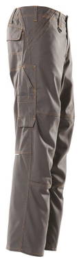 MASCOT® Faro 05279