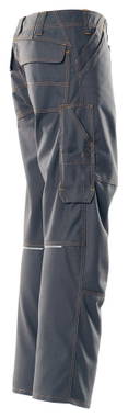MASCOT® Faro 05279