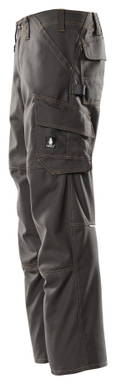MASCOT® Faro 05279