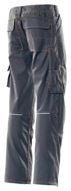 MASCOT® Faro 05279