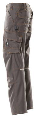 MASCOT® Faro 05279