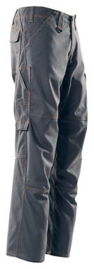 MASCOT® Faro 05279