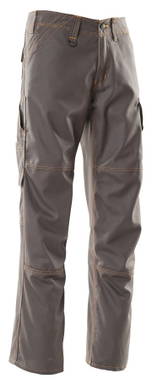 MASCOT® Faro 05279