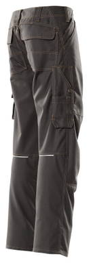 MASCOT® Faro 05279