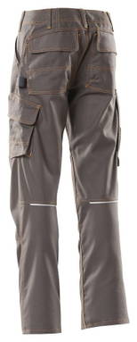 MASCOT® Faro 05279