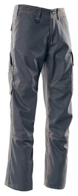 MASCOT® Faro 05279