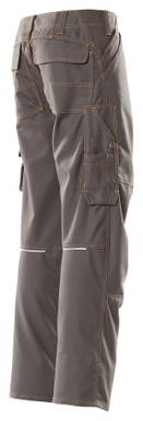 MASCOT® Faro 05279